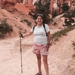 Profile Picture of Flora Wolf (@wolf.flora) on Instagram