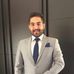 Profile Picture of Mahmoud Yousef (@mahmoud.yousef.3979489) on Facebook