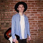 Profile Picture of Michael Lachney Music (@lachneymusic) on Instagram