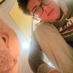 Profile Picture of Jakub Haliniak (@jakub.haliniak) on Facebook