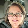 Profile Picture of Robin Reid (@robinreid79) on Tiktok