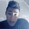 Profile Picture of Alexander Concepcion (@alexanderconcepc6) on Tiktok
