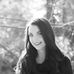 Profile Picture of Melissa Dencer (@melissa.dencer) on Facebook