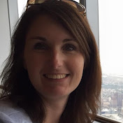 Profile Picture of Julia Peterson (@juliapeterson3256) on Youtube
