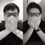 Profile Picture of Albert Chieng🐶 (@albertcsw) on Instagram