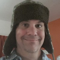 Michael Warth - Quora Profile Picture of Michael Warth (@michael-warth) on Quora