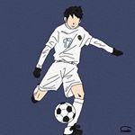 Profile Picture of Kenji   Ota (@kenji.1707) on Instagram