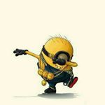 Profile Picture of Alebel Tefferi (@atefferi) on Instagram