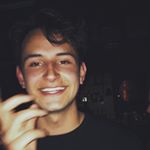 Profile Picture of Bing De Keijser (@bing.dk) on Instagram