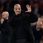 Profile Picture of Gregory's Greg (@mercy.shaz.5439) on Facebook