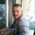 Profile Picture of Albert Rustani (@albertrustani) on Instagram
