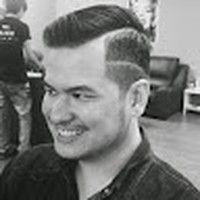 Profile Picture of Sean Ahmad (@sean-ahmad-7) on Quora