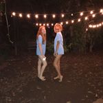 Profile Picture of Catherine (@catherine_grant28) on Instagram