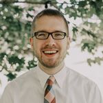 Profile Picture of Shawn Hogue (@shawnrhogue) on Instagram