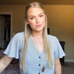 Profile Photo of Kara Atkins (@karuhhatkins) on Instagram