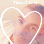 Profile Picture of Paul Flint (@paul.flint.1829) on Instagram