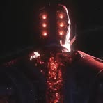 Profile Picture of Brandon McFarlin (@Brandon-McFarlin) on Facebook