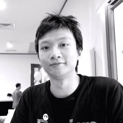 Profile Picture of Dennis Leung (@Tigerlazy) on Twitter