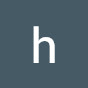 Profile Picture of hunter risken (@@risken39) on Tiktok