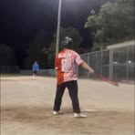 Profile Picture of Matthew Rooney (@matthew.rooney.65128) on Facebook