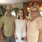 Profile Picture of Darrell Chadwick (@darrell.chadwick.73113) on Facebook
