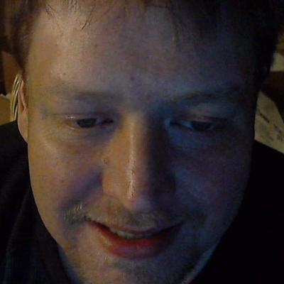 Profile Picture of Brian Killen (@brian_killen) on Twitter
