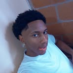 Profile Picture of Hebert Andres (@hebert.andres.688429) on Facebook