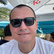 Profile Picture of Ermal Papadhima (@xhindi85) on Youtube