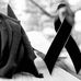 Profile Picture of Guillermo Aponte (Memo) (@guillermo.aponte.77) on Facebook