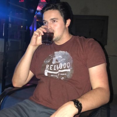 Profile Picture of Cory (@cory_cagle) on Twitter