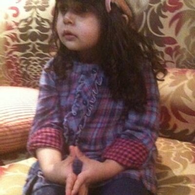 Profile Picture of Amal Mohammad (@amalmohammad4) on Twitter