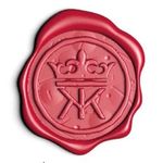 Profile Picture of Sayumi Jayasinghe (@kasunlondon) on Instagram