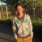 Profile Picture of Carlos Rasmussen (@juantiii) on Instagram