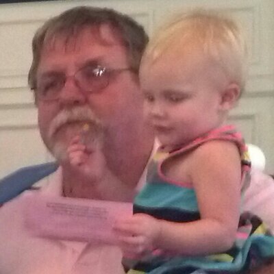 Profile Picture of Terry Irvin (@@wterry1955) on Twitter