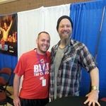 Profile Picture of Bryan Spiess (@youngnati91) on Instagram