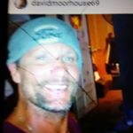 Profile Picture of david moorhouse (@davidmoorhous) on Instagram