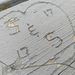 Profile Picture of Scott Czanstkowski (@ski3272) on Pinterest