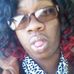 Profile Picture of Shawnice Hickman (@shawnice.hickman) on Facebook
