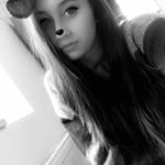 Profile Picture of Julia Tauschmann (@jules_st1) on Instagram