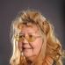 Profile Picture of Robin Blakemore (@robin.blakemore.798) on Facebook