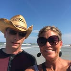 Profile Picture of Steve McVaugh (@stevemcvaughxpertappliance) on Facebook