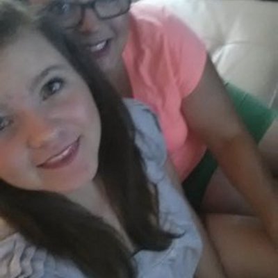 Profile Picture of Dawn Petersen (@dawnmichelle66) on Twitter