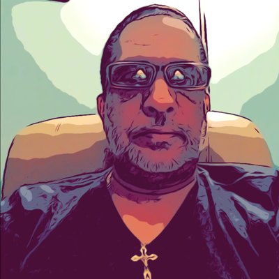 Profile Picture of Jim Ratti (@jim_ratti) on Twitter