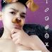 Profile Picture of Dávid Rigo (@david.rigo.7739) on Facebook