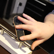 Marc-antoine Fluet - Youtube Profile Picture of Marc-antoine Fluet (@marc-antoinefluet1787) on Youtube