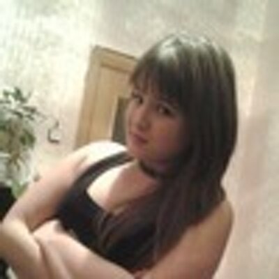 Profile Picture of Charity Alexander (@@charity_pope) on Twitter