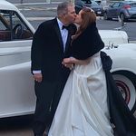 Profile Picture of Scott Schubert (@sws1965) on Instagram