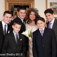 Profile Picture of Michael Diack (@michaeldiack5) on Pinterest