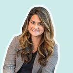 Profile Picture of Nancy Baker, Columbus REALTOR® (@nanctherealtor) on Instagram
