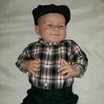 Profile Picture of Dustin Lambert (@dustin.lambert) on Instagram